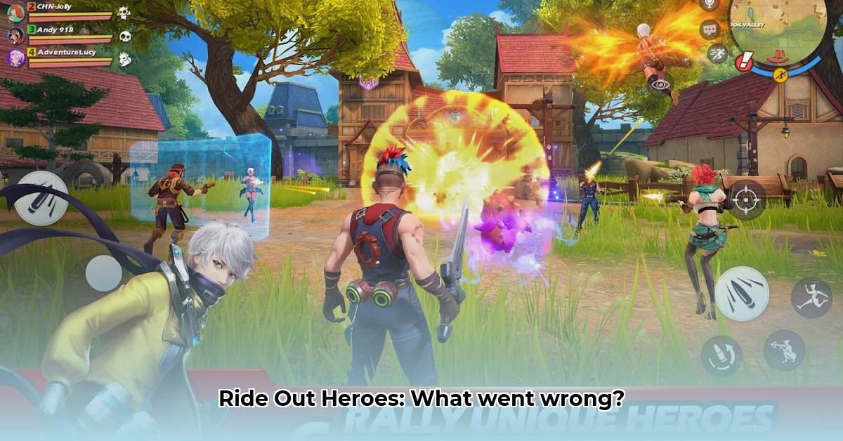 ride-out-heroes